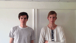 2013-01-02_39509043979.gif
