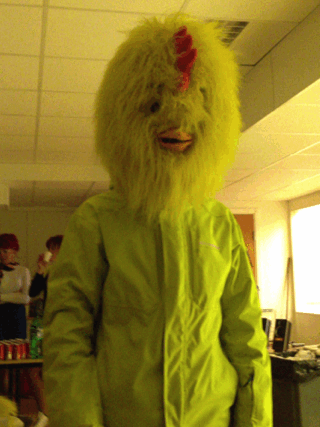 2013-01-10_40185503317.gif