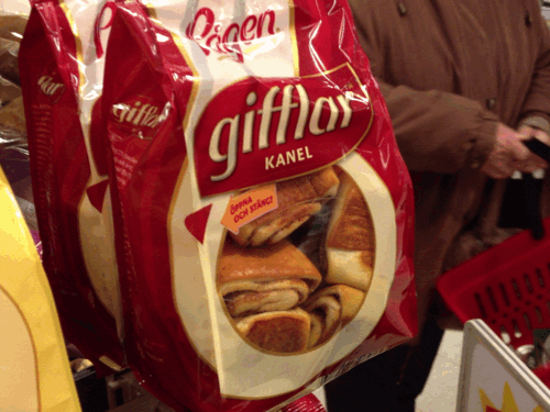 2013-01-14_gifflar.gif