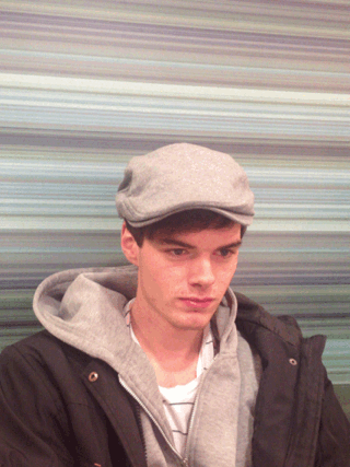 2013-01-23_41281501150.gif