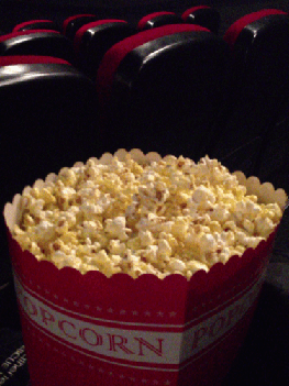 2013-01-26_DJANGO.gif