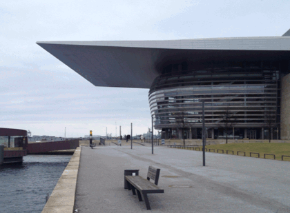 2013-02-20_kopenhamn.gif