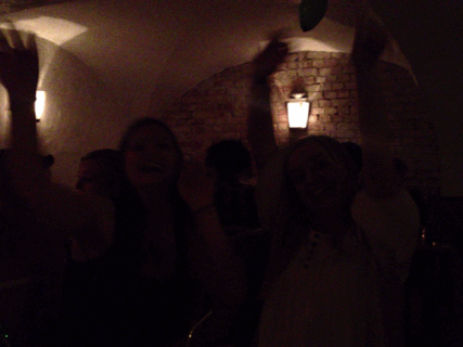 2013-02-26_100_dagar_till_studenten.gif