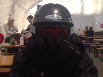 2013-03-01_44306547984.gif