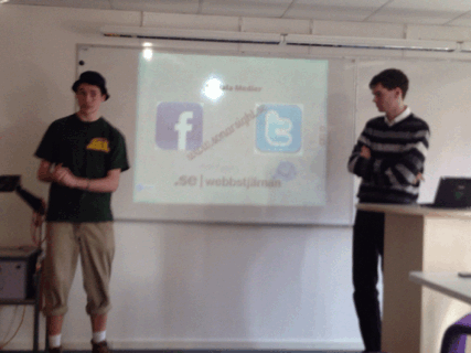 2013-03-24_46146223213.gif