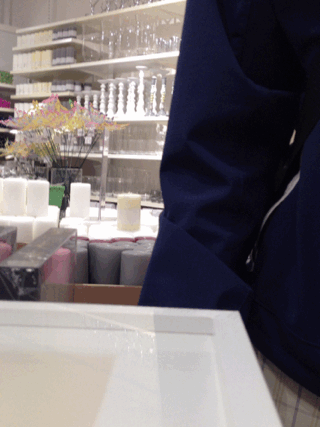 2013-03-25_48846611831.gif