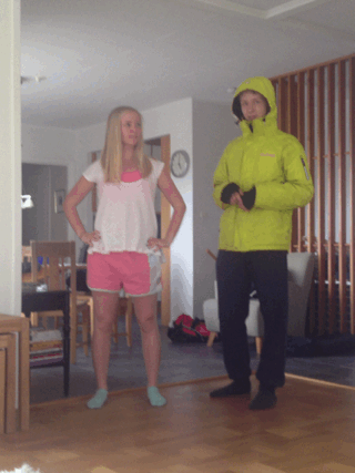 2013-03-30_49269573209.gif