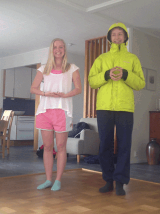 2013-03-30_49269601710.gif