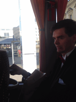2013-06-02_51956510500.gif