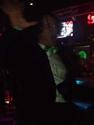 2013-06-02_einar.gif
