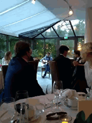 2013-06-03_lararmiddag_1.gif