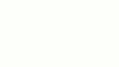 2013-06-05_studenten_0.gif