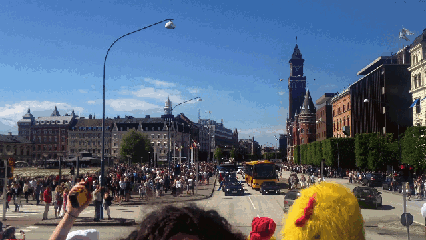 2013-06-05_studenten_1.gif