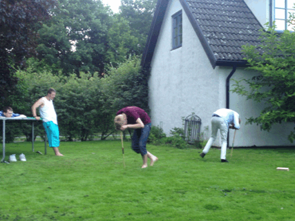 2013-06-21_midsommar_0.gif