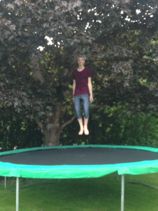 2013-06-21_midsommar_1.gif
