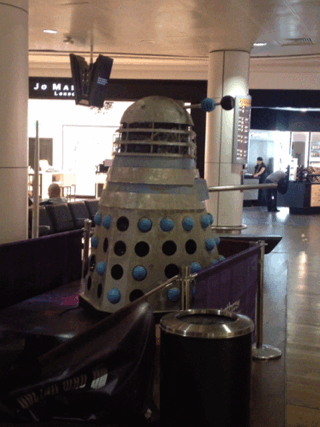 2013-08-08_57716783664.gif