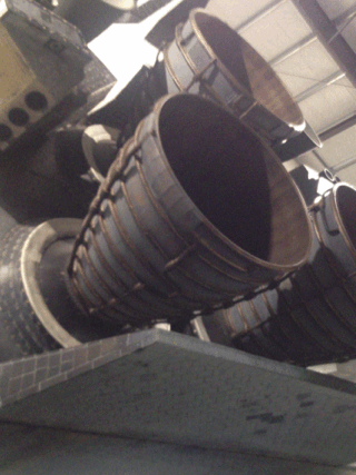 2013-08-08_57716812437.gif