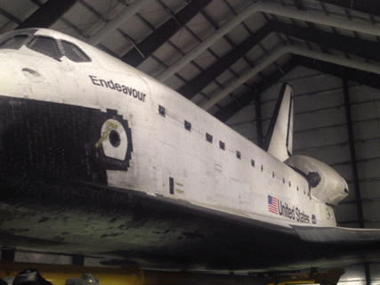 2013-08-08_57716827976.gif