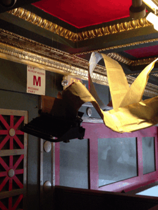 2013-08-08_57716866573.gif