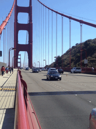 2013-08-08_61608843979.gif