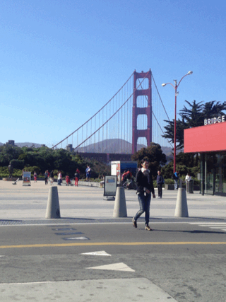 2013-08-08_61608872909.gif