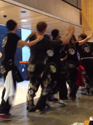 2013-09-18_61608926626.gif
