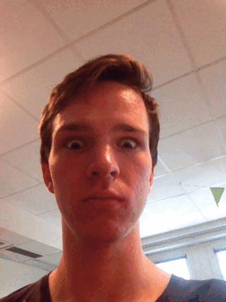 2013-09-18_61609083490.gif