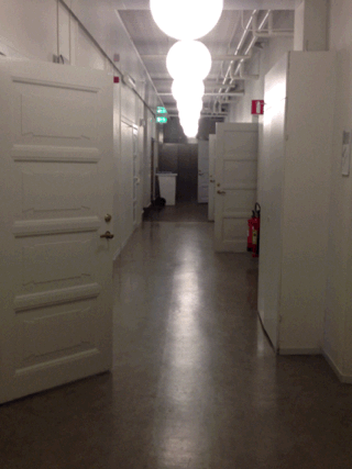 2013-09-18_64284875916.gif