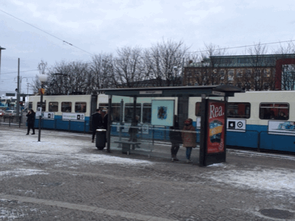 2014-01-25_2014-01-25_UWIZV43PL7.gif