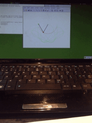 2014-01-25_IWIZV43PL7.gif