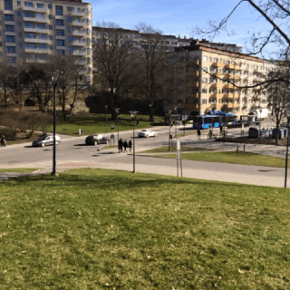 2014-03-12_SOL.gif