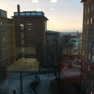 2014-03-21_80272827433.gif