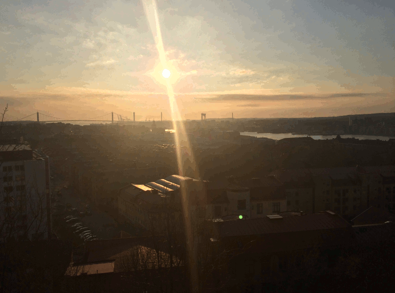 2014-03-30_81219026768.gif