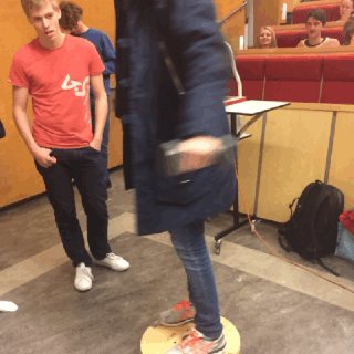 2014-04-03_81524746983.gif