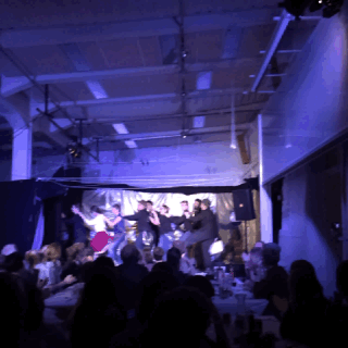 2014-04-03_81524792052.gif