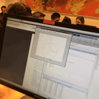2014-04-10_82285928133.gif