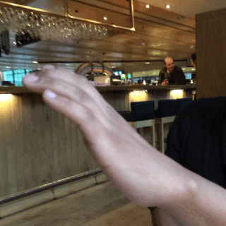 2014-05-08_omg.gif
