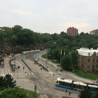 2014-05-23_kollektivtrafik.gif
