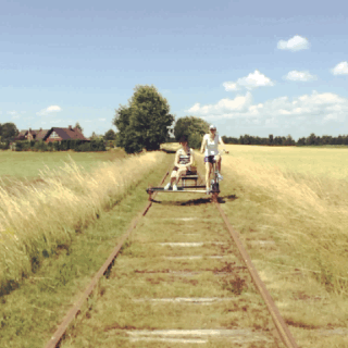 2014-07-09_TqWQlzEV.gif