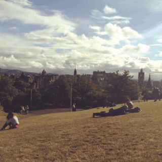 2014-07-27_edinburgh.gif