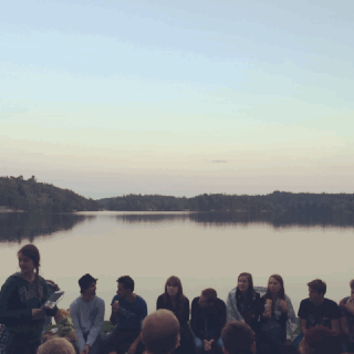 2014-09-03_96486235069.gif