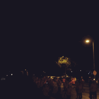 2014-09-03_96486265154.gif