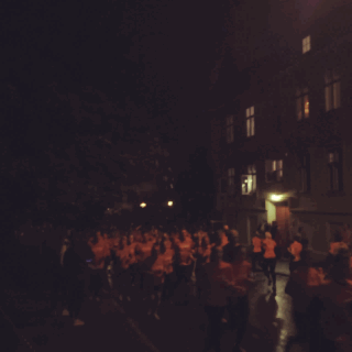 2014-09-03_96486282224.gif
