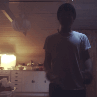 2014-09-28_106145873864.gif