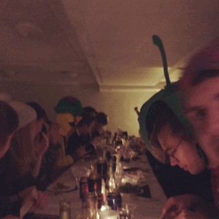 2014-11-07_106146069909.gif