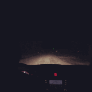 2014-12-29_106516827029.gif