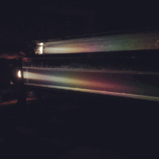 2015-03-04_rayleigh_scattering_with_optical_acitivty.gif