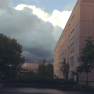 2015-05-28_120123833734.gif