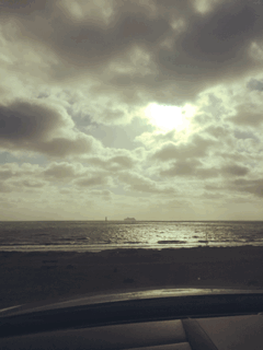 2015-06-09_fortet.gif