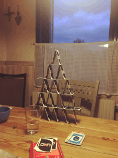 2015-07-08_123576648279.gif